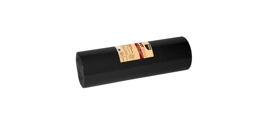 Tête-à-tête en rouleau spunbond, indéchirable et épongeable - 48x0,40m