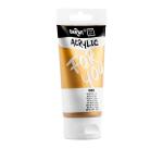 Darwi For You tube de peinture acrylique 75 ml