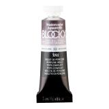 Aquarelle extra-fine tube 5ml - Vert de Prusse