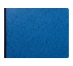 PIQ. 25/32 30 COL. 80 PAGES - Assorted colours