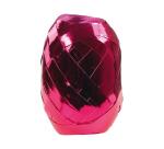 Tube de 120 oeufs 10mx7mm Ass.métallique - Assortiment