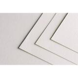 LAVI'Ci paquet 10F A1 220g - Ivoire