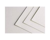 LAVI'Ci paquet 10F A1 220g - Ivoire