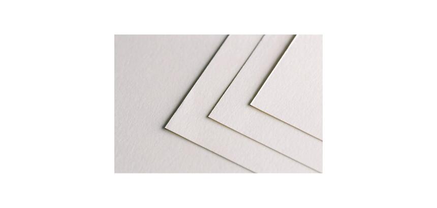 LAVI'Ci paquet 10F A1 220g - Ivoire