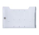 Élément simple horizontal A4