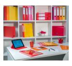 Boite transfert dos 90mm Iderama