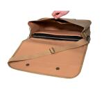 Besace papier résistant à l'eau Exacompta Eterneco