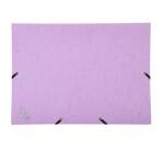 Multipart file 12C 34x24,5 Aquarel ass. - Assorted colours