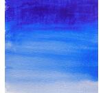 Aquarelle extra-fine tube 15ml - Bleu d’outremer foncé