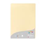 Clairefontaine Pollen Sheet - 210 x 297mm - Pack of 25