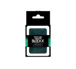 Aquarelle extra-fine godet géant - Vert phtalo