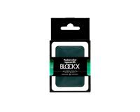 Aquarelle extra-fine godet géant - Vert phtalo