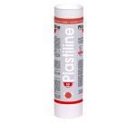 1 kg de plastiline dureté 55