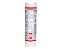 1 kg de plastiline dureté 55