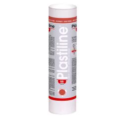 1 kg de plastiline dureté 55