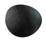 Boîte Super Softy 100g, Noir - Noir