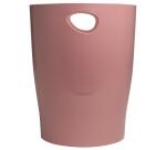 Ecobin Skandi waste paper basket