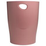 Ecobin Skandi waste paper basket