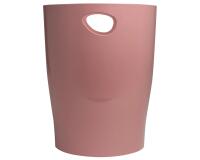 Papeleras ECOBIN Skandi - 263X263X335 mm