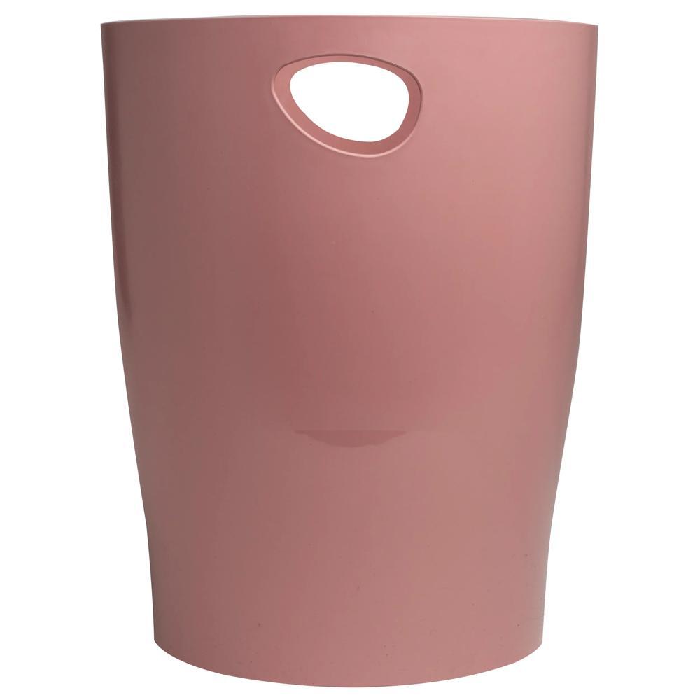 Cestino gettacarte Ecobin Skandi