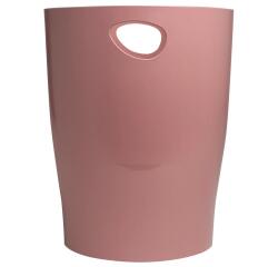 Papeleras ECOBIN Skandi - 263X263X335 mm