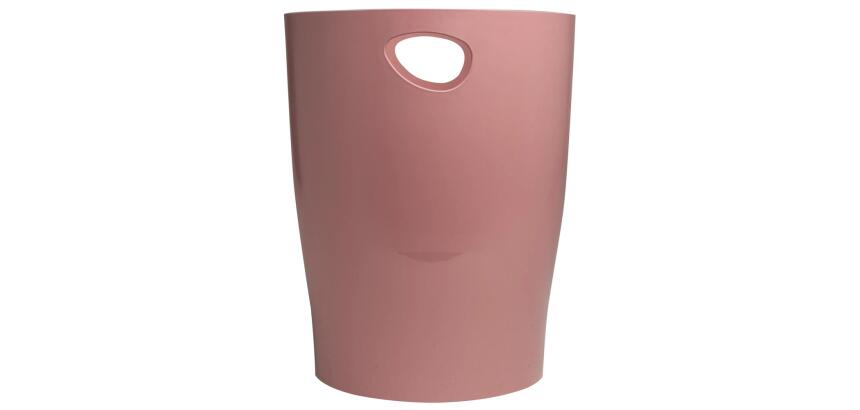 Ecobin Skandi waste paper basket