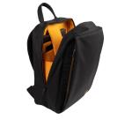 Mochila para portátil 14" Exactive® Smart - Negro