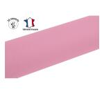 Airlaid Tablecloth Roll 120x6m