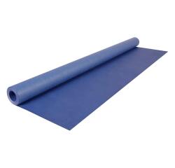 Kraft coul. 65g, rl 10x0,70m Bleu marine - Bleu marine