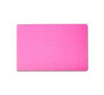 Crok'Book carnet piqué 24F 17x11cm 90g I - Aléatoire