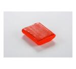 Cernit n°1 56 g Rouge pavot - Rouge pavot