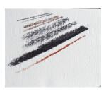 Ingres Etude paquet 250F 50x65cm 80g