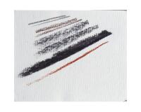 Ingres Etude paquet 250F 50x65cm 80g