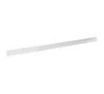 Nappe en rouleau spunbond, indéchirable et épongeable -10x1,20m