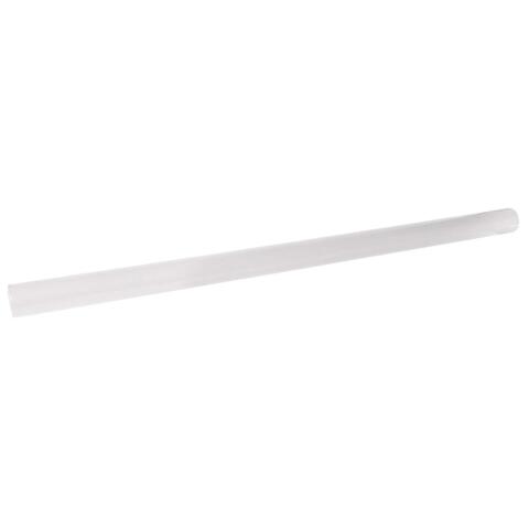 Manteles en rollo - Spunbond 10x1,20 m - Blanco