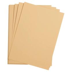 Etival Color paquet 24F 50x65cm 160g