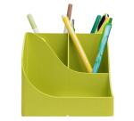 Pen Box Pen Wave Pop'Nco