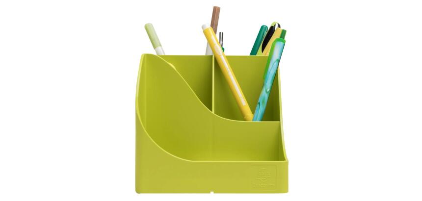 Pen Box Pen Wave Pop'Nco