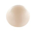 Cernit OPALINE 56 g Blanc - Blanc