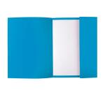 Paquete de 50 Subcarpetas 1 solapa Rock''s 210 g/m2