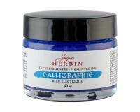Encre de calligraphie 40ml