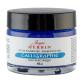 Encre de calligraphie 40ml