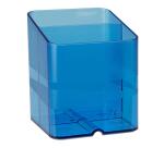 PEN-CUBE Pen-Box Aquarel