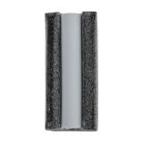 Pastel Tendre - Gris - teinte 4