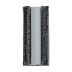 Pastel Tendre - Gris - teinte 4