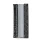 Pastel Tendre - Gris - teinte 4