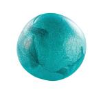 Cernit PEARL 56 g Vert - Vert