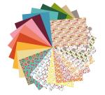 Souvenirs d'enfance, Pique-nique - Multicolore