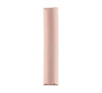Pastel Tendre - Ocre Rouge - teinte 5