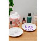 DARWI Pain de 500 g de pâte auto-durcissante CLASSIC blanche - Blanc